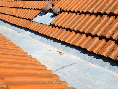 About Leaking Skylight Repair Pros West Harrison, NY